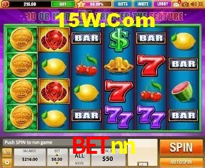 Tennis Betting betnn