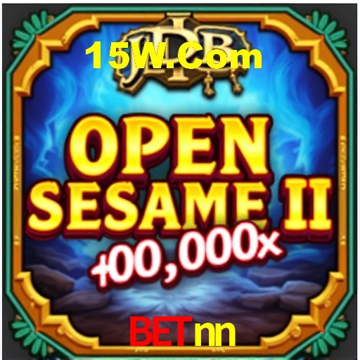 Crash Games Strategies betnn