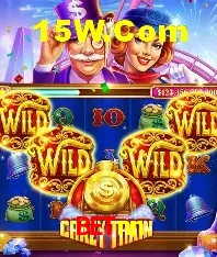 Account Benefits betnn