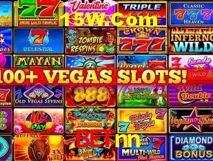 Games Directory betnn