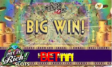 API Integration betnn