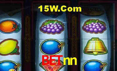 Bonus Features betnn