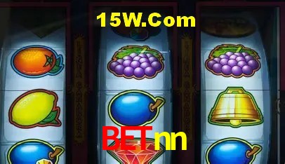 Flash Promotion betnn