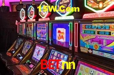 Quick Registration betnn