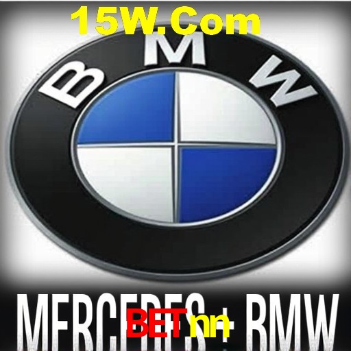 Premium Interface betnn